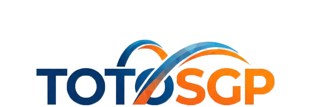 Togel SGP